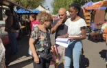 Remise des prix du concours BD-Stop-HPV : la jeunesse réunionnaise engagée pour la santé publique