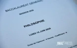 baccalauréat 2026