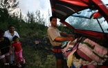 volcan 2007