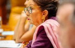 Région Réunion : les choix des Réunionnais au cœur du SAR 2050 