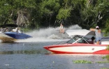 ski nautique 2019