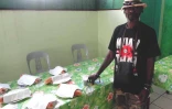 repas aux sans-abris