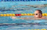 natation meetig 