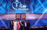 Miss Réunion 2024