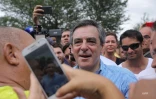 Fillon Réunion 
