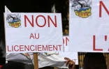 1er mai