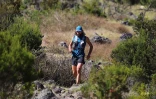 Grand raid