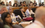 assises du bien vieillir 