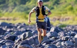 Ultra Trail des Géants Relais