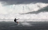 kite surf 