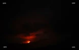 Volcan