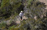 Grand raid 2025