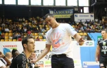 Handball