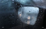 pluie février 2016