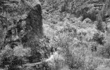 grand raid 2016