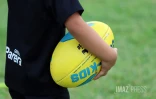 baby rugby XV DIONYSIEN