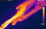 Volcan