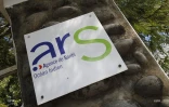ARS