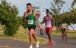 10 km du Port mai 2023
