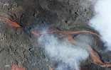 volcan 2018