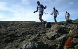  Grand Raid 2002