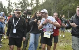 Grand Raid 2026