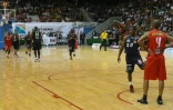 Run Ball