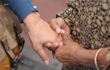 Une vingtaine d'enfants de la Creuse arrivent à La Réunion 