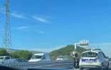 Accident