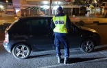 Police