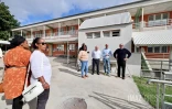 rentrée scolaire saint-pierre 