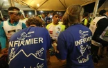 Grand Raid 2014