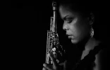 CONCERT JAZZ MALOYA