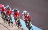 66ème tour de l\'île cycliste