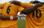 Coupe de France - Excelsior bat Poissy 