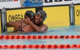 natation 