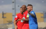 Excelsior - Mulhouse
