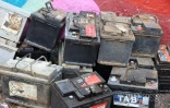 opération netoy nout vil 