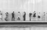 Danse péi