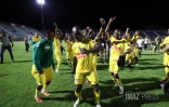 7ème tour de la coupe de france 2023 à Saint-Pierre