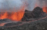 volcan