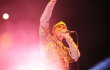 Biga Ranx au sakifo
