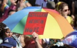 Marche des visibiités mai 2025