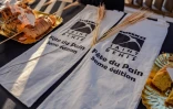 Saint-Denis met Ă l'honneur les boulangeries des hauts