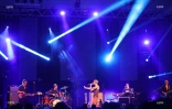 kaloobang 2016