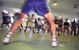 Sport pour enfants