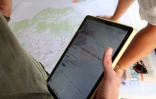 Territoire de l'Ouest : l'intercommunalité vise à 