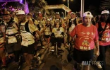 Grand Raid 2025