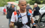 Raid Cilaos