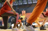 run ball enfants 2024